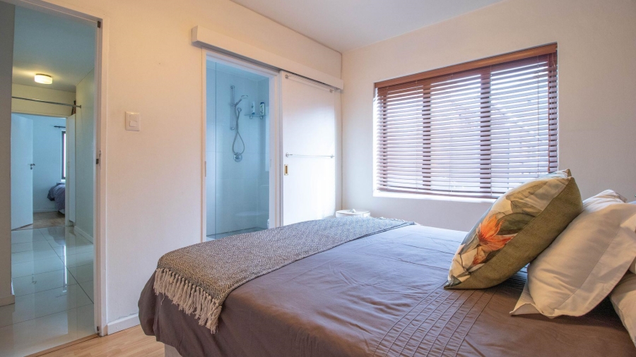To Let 3 Bedroom Property for Rent in Hout Bay Western Cape
